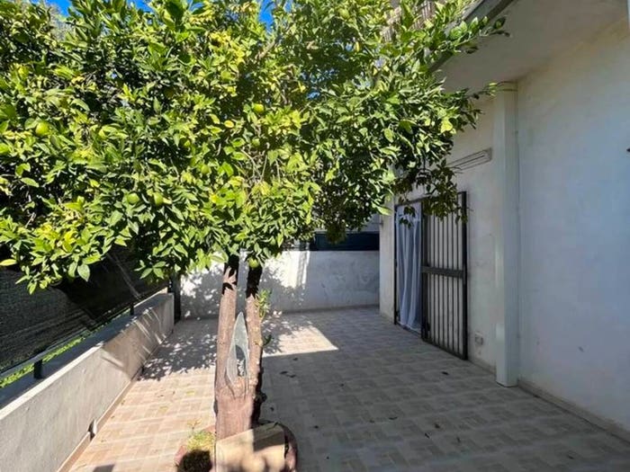 Appartamento con 5 locali in vendita in Vico Nea, Centro, Noto