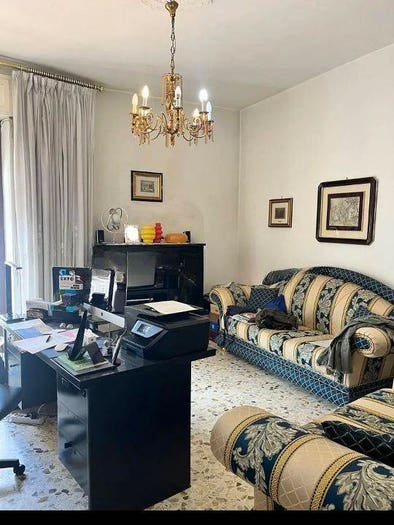 Appartamento con 5 locali in vendita in Via Giambattista Vico, Nocera Inferiore