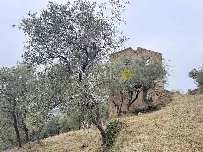 Casa bilocale in vendita in Via San Sinforiano snc, San Biagio della Cima