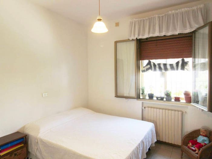 Appartamento bilocale in vendita in Toscanella, Dozza