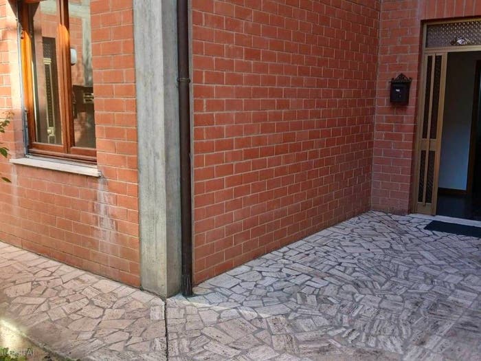 Appartamento trilocale in vendita in Centro, Montepulciano