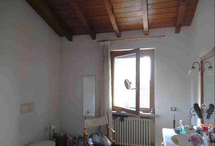 Casa con 6 locali in vendita in Cascina Cà Dè Lunghi, Borghetto Lodigiano