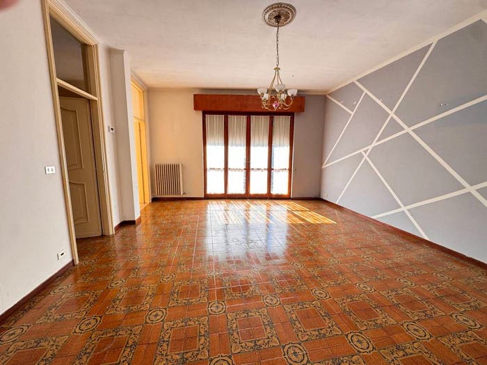 Appartamento bilocale in vendita in Via Martiri dell'Indipendenza, Centro, Marcheno