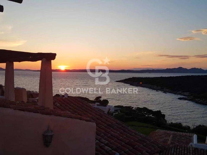 Appartamento bilocale in vendita in Località Cala del Faro, Porto Cervo, Arzachena