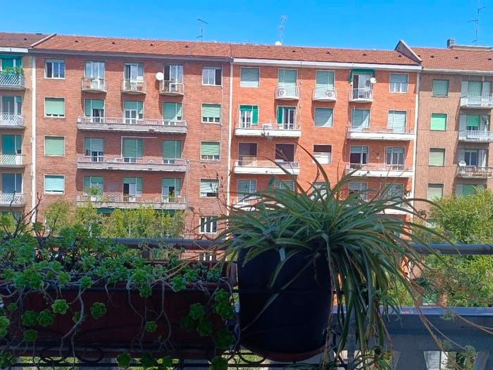 Appartamento con 5 locali in vendita in Viale Beatrice d'Este, Bocconi, Milano