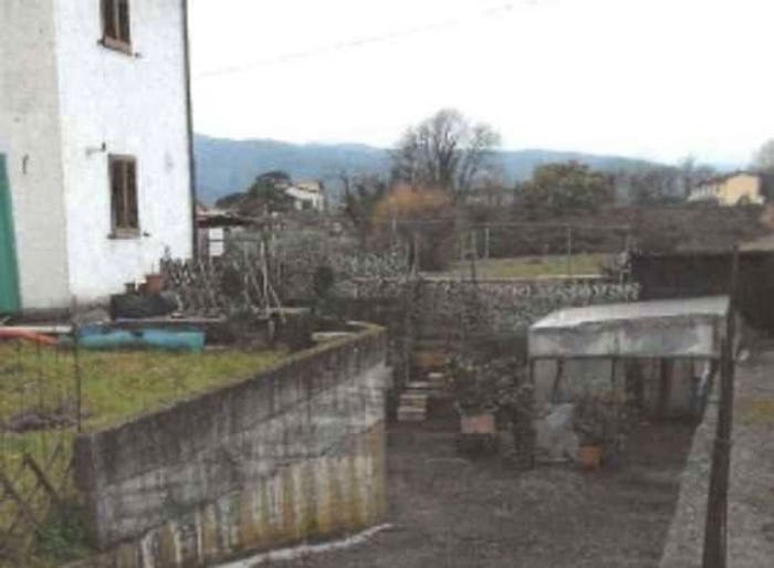 Casa con 5 locali in vendita in Orentano, Castelfranco di Sotto