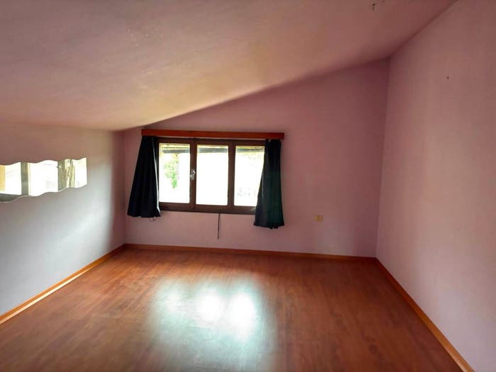Appartamento bilocale in vendita in Via Pietro Blaserna, Centro, Gorizia