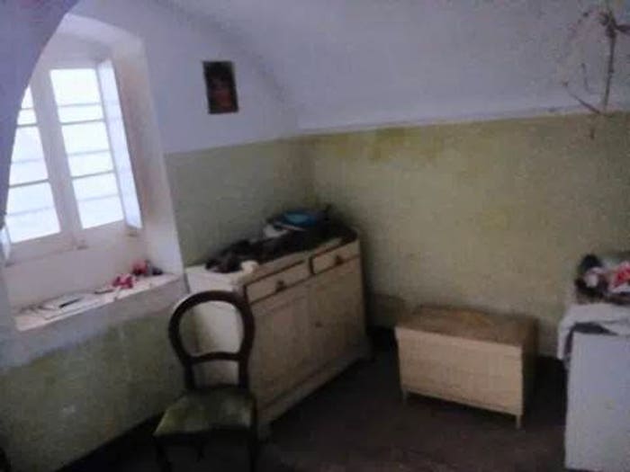 Casa trilocale in vendita in Via Cristoforo Colombo, Boscomare, Pietrabruna