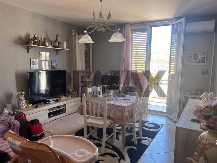 Appartamento con 5 locali in vendita in VIA SENATORE SCADUTO, Centro, Bagheria