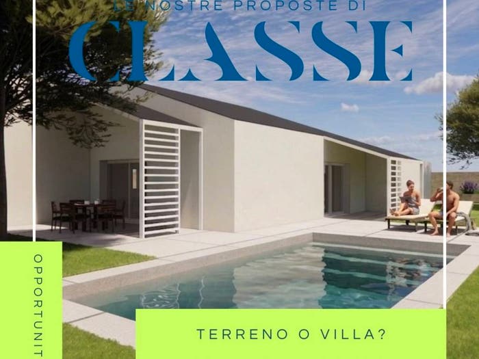 Casa quadrilocale in vendita in Via Giuseppe Verdi, Garbagna Novarese