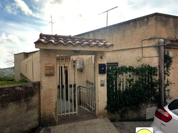 Appartamento con 5 locali in vendita in Via N Tommaseo SNC, Centro, Noto