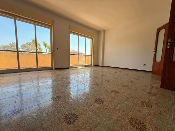 Appartamento con 5 locali in vendita in Via Vincenzo Gallicola, Stadio, Caserta