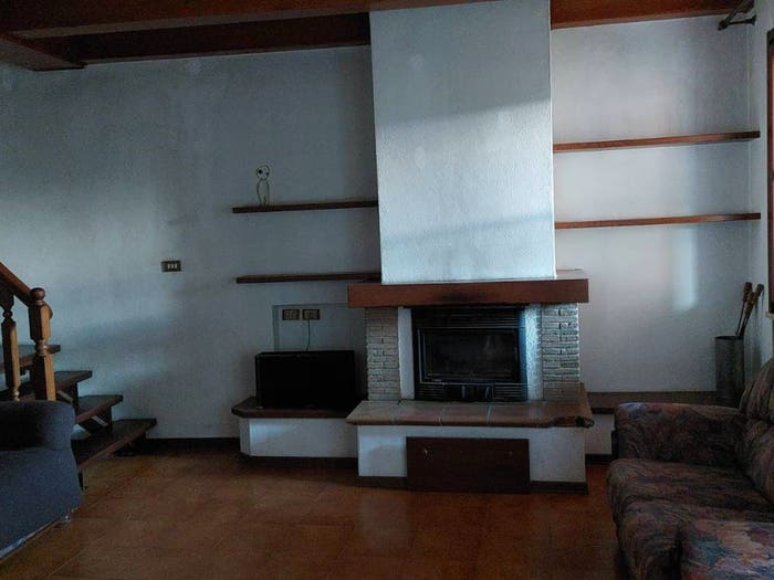Casa con 5 locali in vendita in Località Casali di Belgrado, Belgrado, Varmo