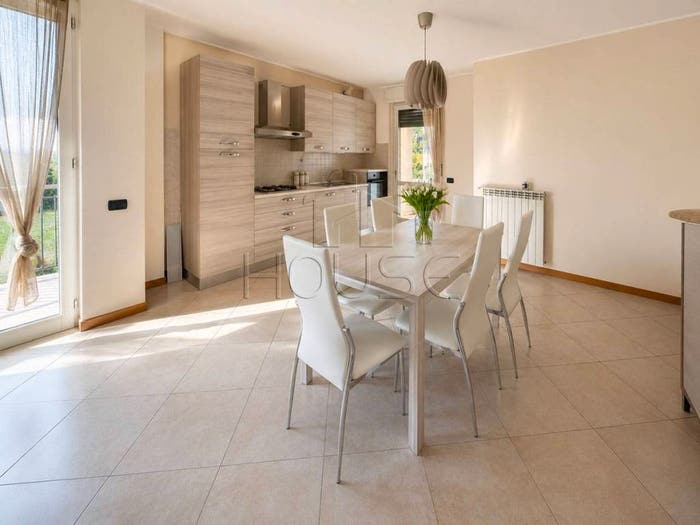Appartamento bilocale in vendita in Via Carolina Torreggiani, Centro, Città di Castello