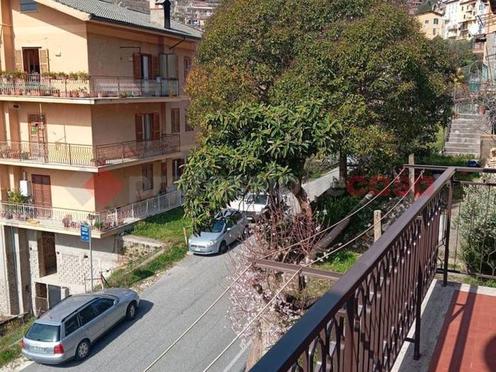 Casa con 6 locali in vendita in Via San Rocco, Arsoli