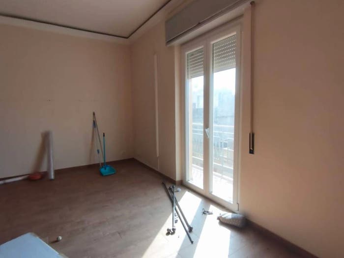 Appartamento trilocale in vendita in Via dell'Uva, Centro, Trapani