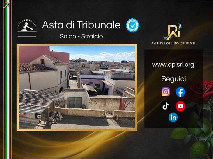 Casa con 5 locali in vendita in Vico Regina Elena, Quartu, Quartu Sant'Elena
