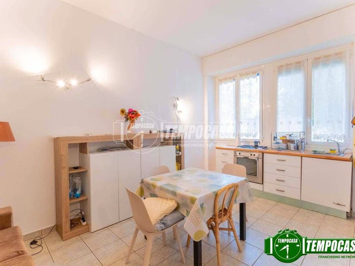 Appartamento bilocale in vendita in Via Antonio Pianella, San Siro, Milano