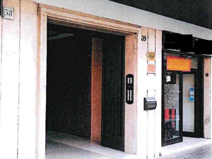 Appartamento quadrilocale in vendita in Largo dei Colli Albani, Colli Albani, Roma