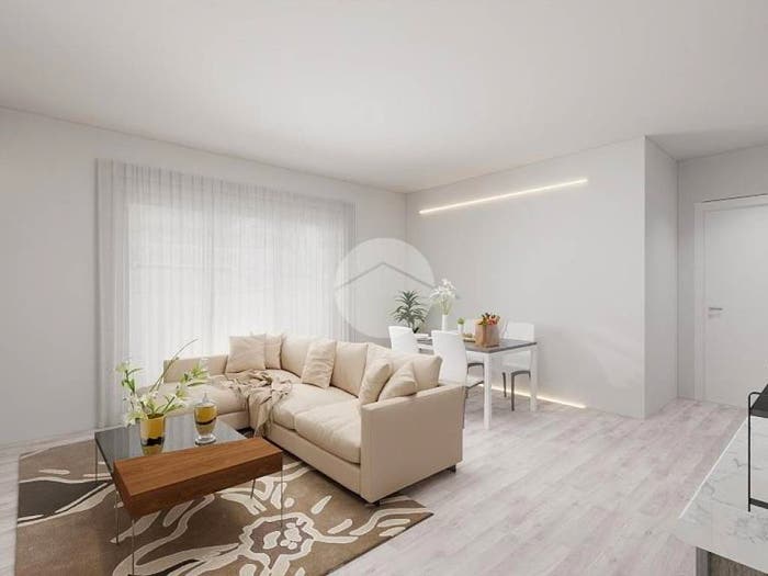 Appartamento trilocale in vendita in Via Berto Barbarani, Settimo Balconi, Pescantina