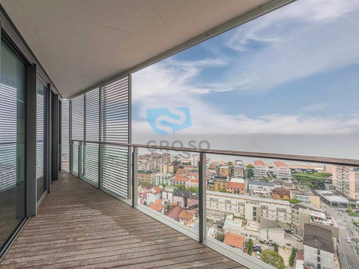 Appartamento trilocale in vendita in Via Aleardo Aleardi, Lido Centro Ovest, Jesolo