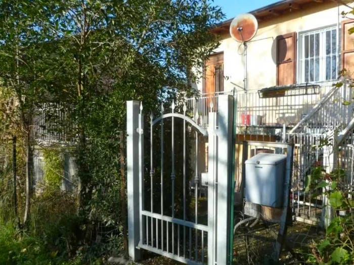 Casa con 6 locali in vendita in Via Sgarbina, Sgarbina, Montebello della Battaglia