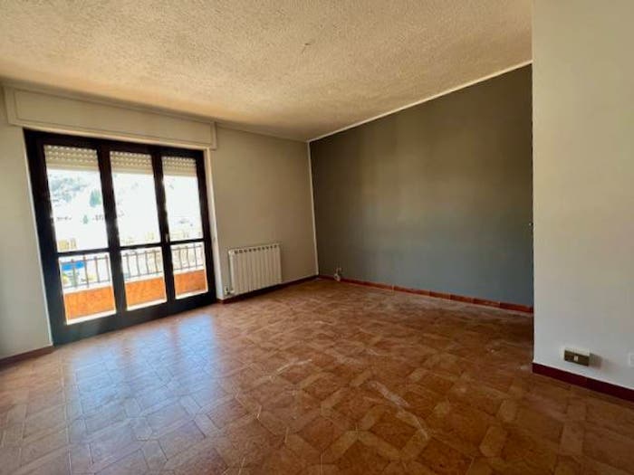 Appartamento bilocale in vendita in Via Vittorio Veneto, Robilante
