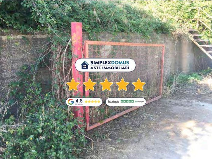 Appartamento con 6 locali in vendita in Contrada mazzonepollicarini, Enna