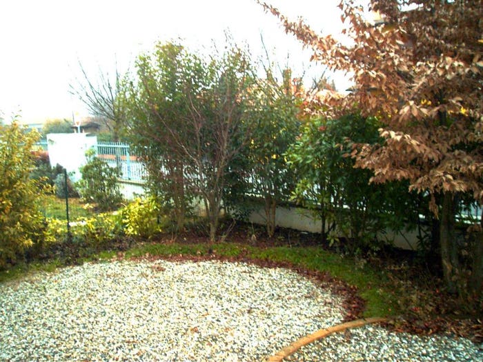 Appartamento trilocale in vendita in Via Giuseppe Ganelli, Centro, San Fiorano