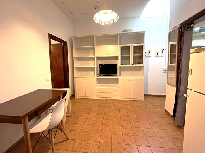 Appartamento bilocale in vendita in Via dei Rivolti, Centro, Urbino