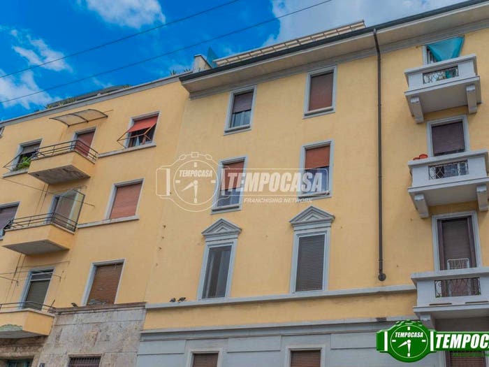 Appartamento bilocale in vendita in Via ragusa, Maggiolina, Milano