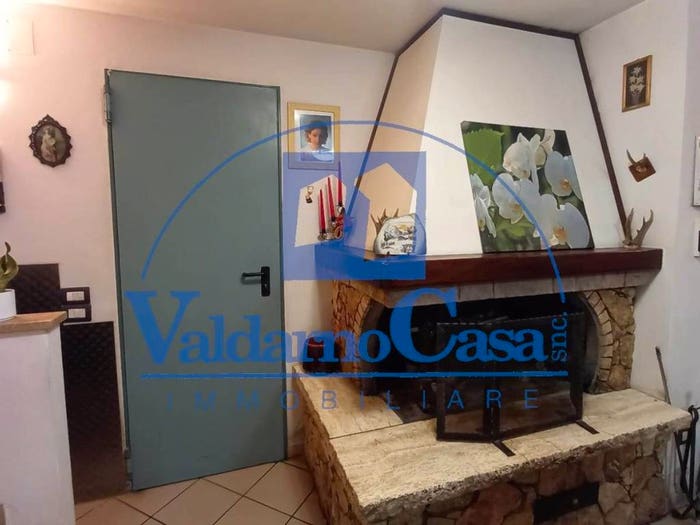 Casa quadrilocale in vendita in Figline Valdarno, Figline e Incisa Valdarno