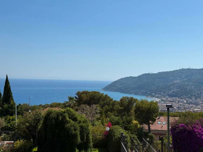 Casa con 5 locali in vendita in Marina Di Andora, Andora