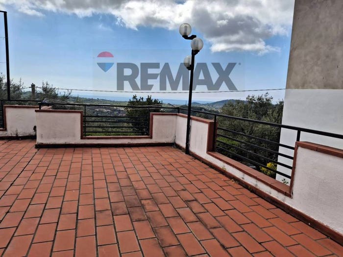 Casa con 6 locali in vendita in Spigno Saturnia Superiore, Spigno Saturnia