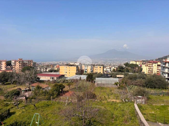 Appartamento monolocale in vendita in Via Giuseppe Raffaelli, Centro, Gragnano
