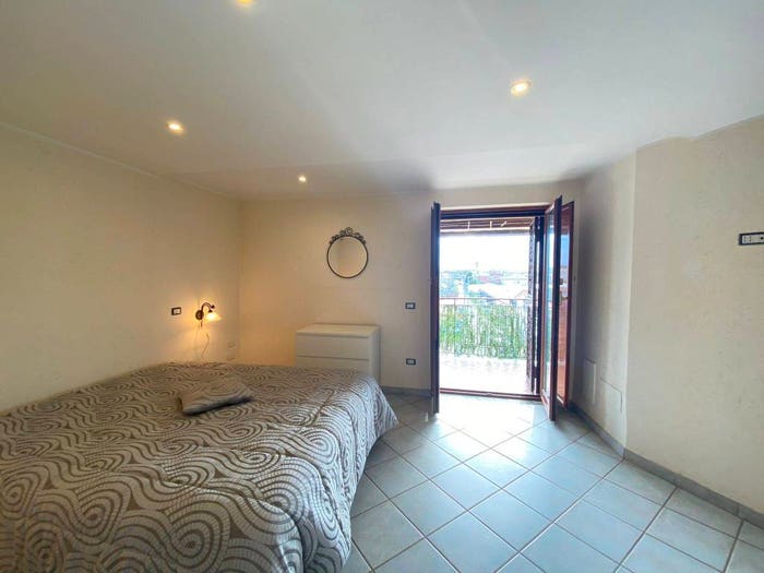 Appartamento trilocale in vendita in Via Fontanelle Traversa, Centro, Pompei
