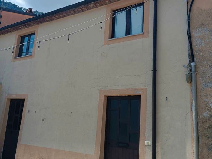 Casa trilocale in vendita in Piano dei Peri, Piano Dei Peri, Trecchina