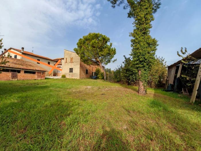 Appartamento quadrilocale in vendita in Via di Lucignano, Centro, Foiano della Chiana