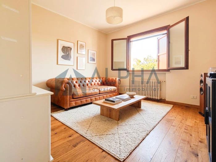 Appartamento con 5 locali in vendita in Via Giovanni Pascoli, BellariaIgea Marina