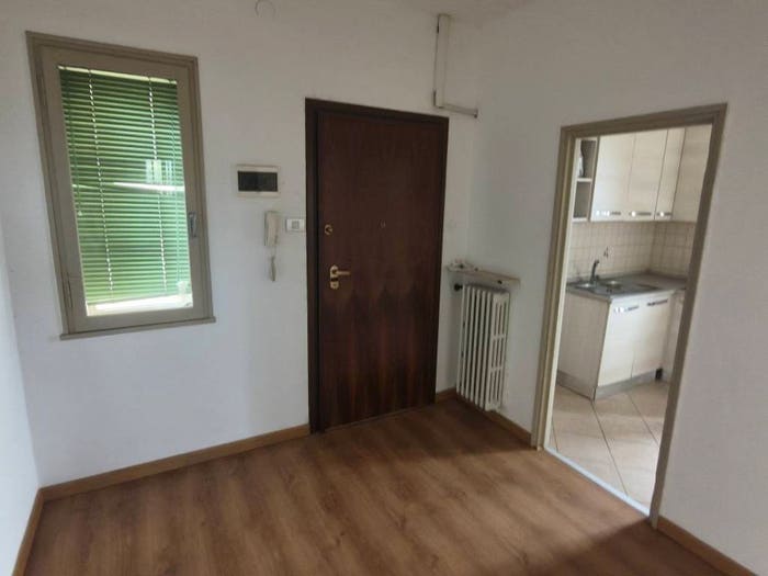 Appartamento in vendita in Centro Storico, Este