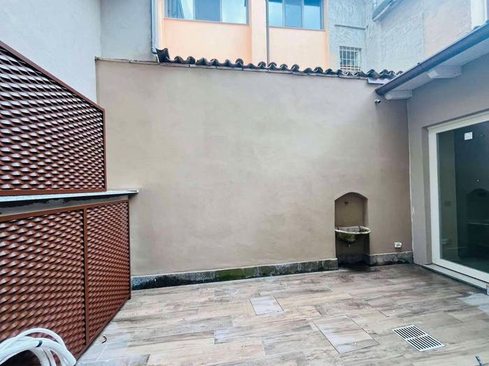 Appartamento bilocale in vendita in Centro Storico, Piacenza