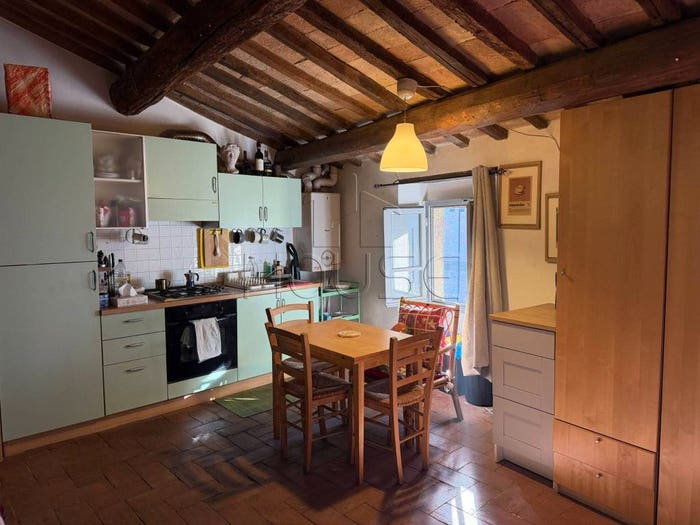 Appartamento monolocale in affitto in via del modello, Centro, Città di Castello