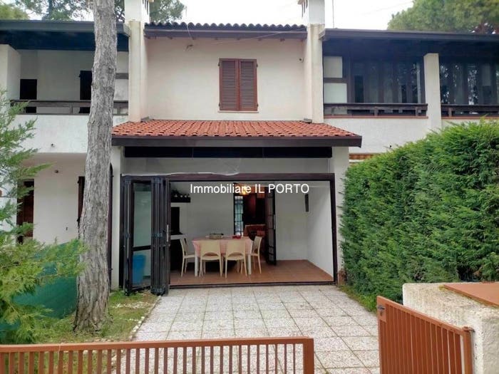 Casa trilocale in vendita in Lido degli Estensi, Comacchio