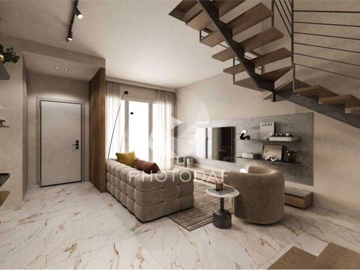 Casa con 6 locali in vendita in VIA CARAVAGGIO, Solara, Bomporto