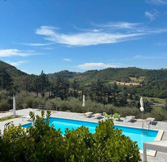 Casa con 6 locali in vendita in Migiana, Corciano