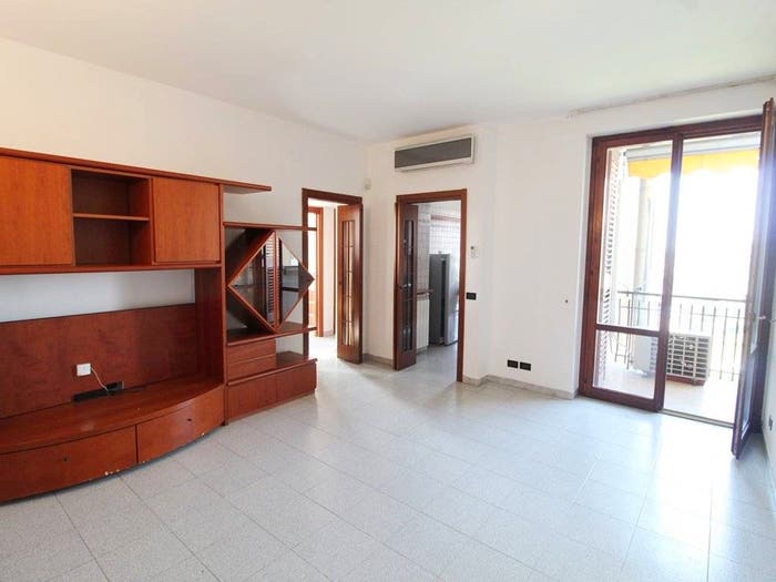 Appartamento trilocale in vendita in Via Piero Gobetti, Centro, Garbagnate Milanese