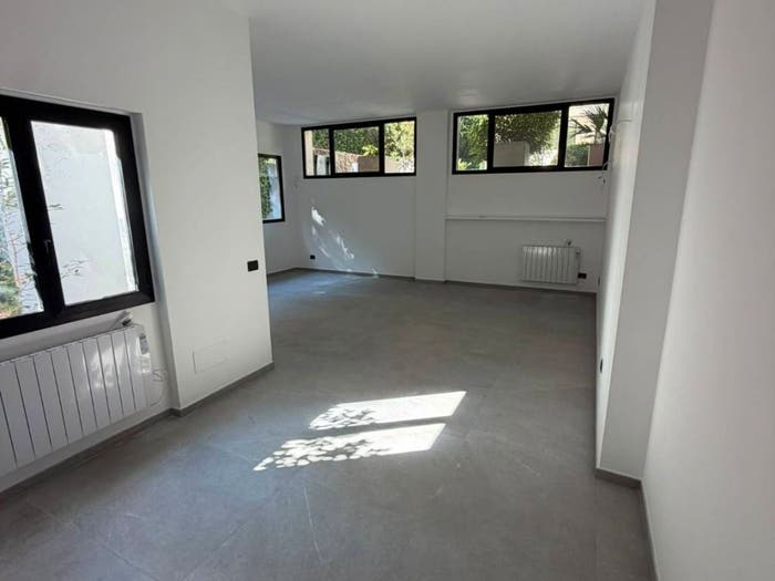 Appartamento bilocale in vendita in Via Vallombrosa, Cortina d'Ampezzo, Roma