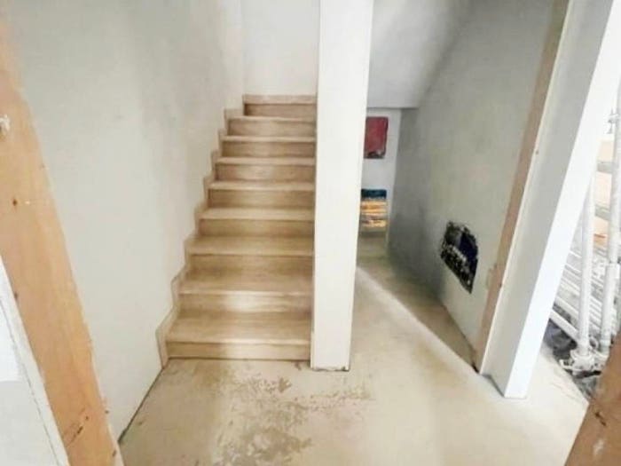 Casa con 6 locali in vendita in Via Cavalieri di Vittorio Veneto, Centro, Cascina