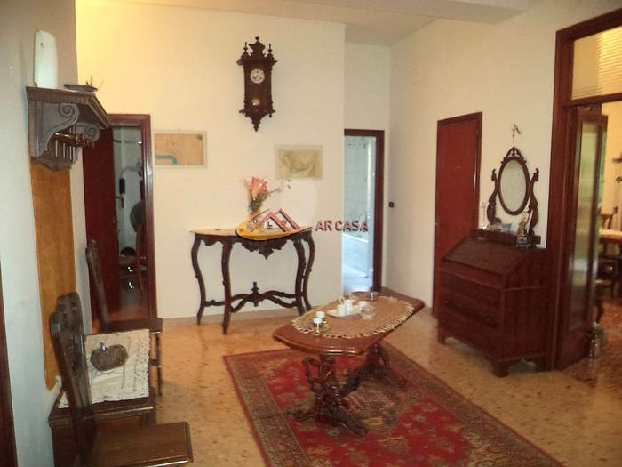 Appartamento quadrilocale in vendita in Giotto, Arezzo