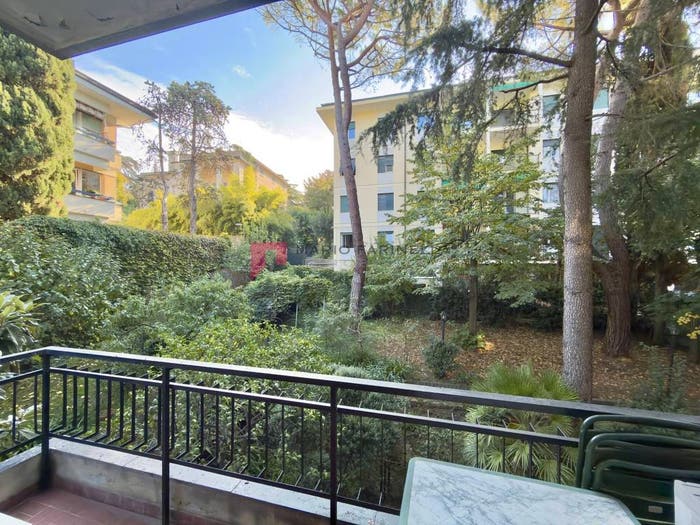 Appartamento trilocale in vendita in Via stefano Turr, Quarto, Genova